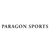 Paragon Sports Logotype