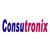 Consutronix Logotype