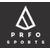 PRFO Logotype