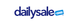 Dailysale Logotype