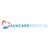 Avacare Medical Logotype