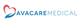Avacare Medical Logotype