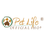 Petlife Logotype