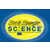 Steve Spangler Science Logotype