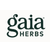 gaia HERBS Logotype