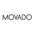 Movado Logotype