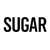 Sugar Logotype