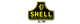 SHELL Logotype