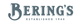 BERING'S Logotype