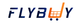 FLYBUY Logotype