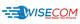 WISECOM Logotype