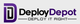 DeployDepot Logotype