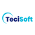 TeciSoft Logotype