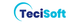 TeciSoft Logotype