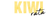 Kiwi Rata Logotype