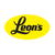 Leon's Logotype