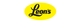 Leon's Logotype
