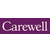 Carewell Logotype