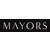 Mayors Logotype