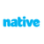 Native Shoes Logotype