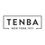Tenba Logotype
