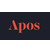 Apos Logotype