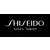 Shiseido Logotype