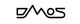 DMOS Collective Logotype