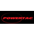Powertac Logotype
