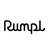 Rumpl Logotype