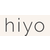 Hiyo Logotype