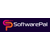 SoftwarePal Logotype
