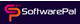SoftwarePal Logotype