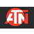 ATN Logotype