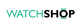 WatchShop Logotype