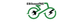 Electric Bikes of New England Logotype