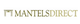 MANTELSDIRECT Logotype