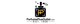 PerfumePlusOutlet Logotype