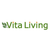 Vita Living Logotype