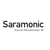 Saramonic Logotype