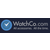 Watchco Logotype