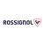 Rossignol Logotype