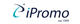 Ipromo Logotype