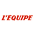 Equipe Sport Logotype