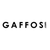 Gaffos Logotype