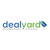Dealyard Logotype