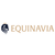 Equinavia Logotype