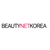 Beautynet Korea Logotype