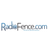 Radiofence Logotype