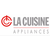 La Cuisine Appliances Logotype